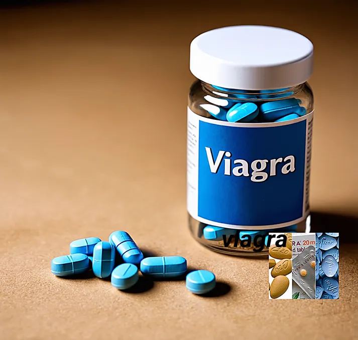 Viagra 1