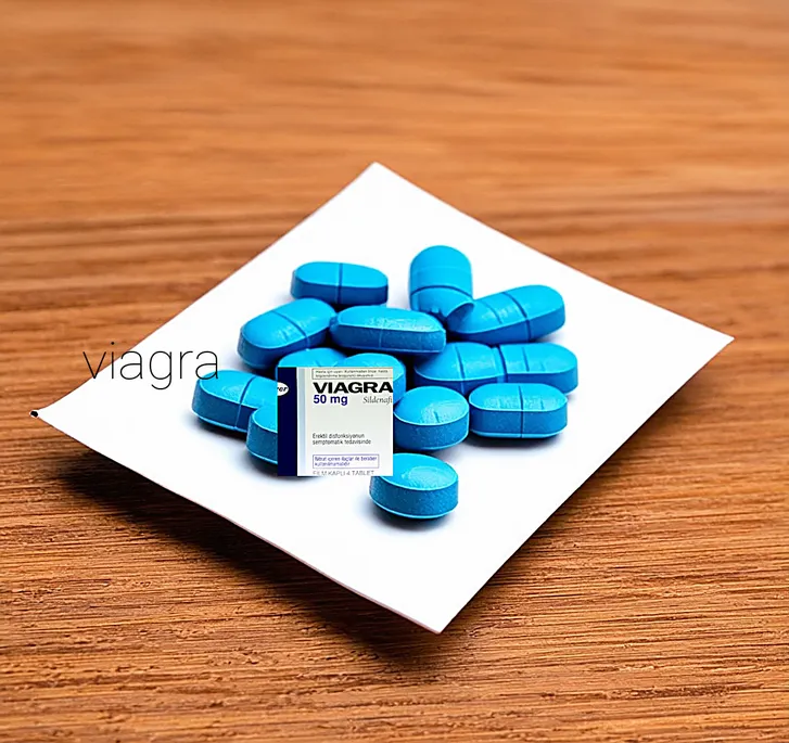 Viagra 2