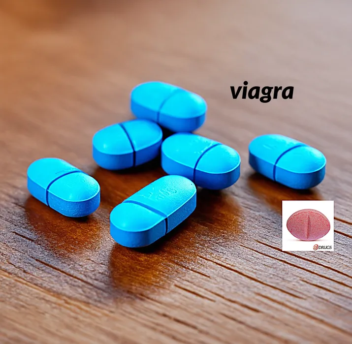 Viagra 3